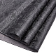 PVC-Lederstoff&nbsp;DIY-FG0009-84B-1