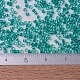 MIYUKI Delica Beads SEED-J020-DB0904-4