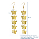 Dangle Earrings EJEW-JE04101-01-3