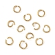 Offene Biegeringe aus Edelstahl 304&nbsp;STAS-Z150-01B-G-1