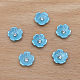 Harz Cabochons&nbsp;PW-WG18849-03-1