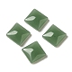 Glas cabochons&nbsp;GLAA-B017-02B-1