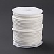 45M Faux Suede Cord LW-M003-01-1