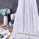 3 m Polycotton-Stoffe&nbsp;DIY-FG0007-58-4