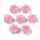 Perles en plastique&nbsp;KY-N015-030-1