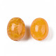 Perles acryliques OACR-N131-005-12-2