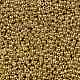 TOHO Round Seed Beads SEED-JPTR11-0557-2