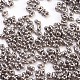 Perles de verre mgb matsuno SEED-R014-2x4-P576-2