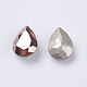 Imitazione cristallo di rocca austriaco RGLA-K011-6x8-001RG-2