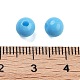 Kunststoff-Perlen&nbsp;MACR-S378-01L-3