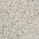 8/0 perles de rocaille en verre SEED-US0003-3mm-21-2