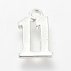 Alloy Charms PALLOY-S085-106S-1