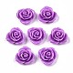 Cabochons in resina&nbsp;CRES-B3434-A05-2
