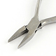 2CR13# Stainless Steel Jewelry Plier Sets PT-R010-07-8