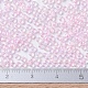 Миюки круглые бусины рокайль SEED-JP0008-RR0272-2