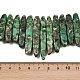 Stränge aus synthetischen&nbsp;G-L647-C01-01B-6