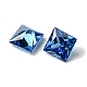 Cabochons zirconi&nbsp;ZIRC-P116-01A-04-2