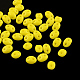 2-Hole Seed Beads X-GLAA-R159-83120-1