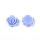 Cabochons di opaco resina CRES-S307-020-A01-4