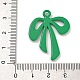 Подвески из сплава FIND-M037-02H-3