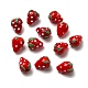 Perles au chalumeau&nbsp;INS-PW0001-03C-1-1