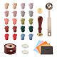 Kits de scrapbooking bricolage DIY-TA0003-23-1