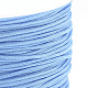 Nylon Thread NWIR-Q009B-365-3
