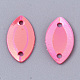 Accessori dell'ornamento PVC-R022-024F-2