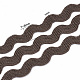 Polypropylenfaserbänder&nbsp;SRIB-S050-B28-3