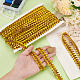 Ruban de polyester&nbsp;OCOR-WH0088-94A-3