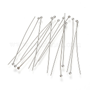 Шариковые головки из нержавеющей стали 304 STAS-S066-70x0.5mm