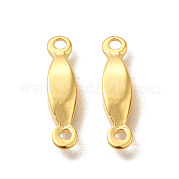Подвески из латуни KK-H442-21G