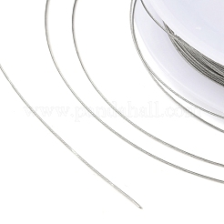 Acero inoxidable recubierto de nylon&nbsp;TWIR-H003-01D-P