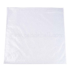 Bolsas de burbujas de plastico&nbsp;ABAG-R017-44x44-01