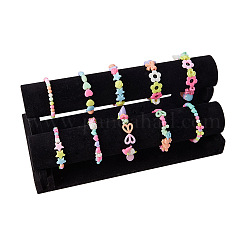 Diy schmuck machen Kits für Kinder&nbsp;DIY-PH0011-04