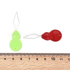 Einfädler aus Edelstahl 201&nbsp;TOOL-C012-26P