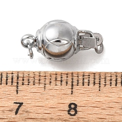 Gestellbeschichtung Messing-Kastenverschlüsse&nbsp;KK-G448-06P-01