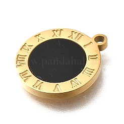 Flache&nbsp;STAS-Q348-24G