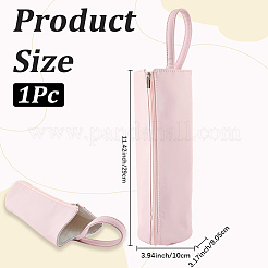 Borse in pelle PU con manico&nbsp;ABAG-WH20010-33A