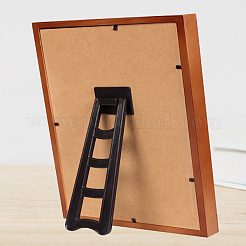 Fotorahmenhalter-Set aus Harz&nbsp;FIND-LP0003-57