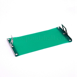 Becherverschluss aus Silikon&nbsp;LS-TOOL-WH0129-91B