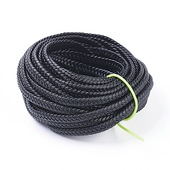 Cavo in similpelle in microfibra da 3.28 piede&nbsp;X-LC-G008-C01
