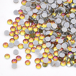Strass hotfix&nbsp;RGLA-T149-SS6-04