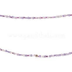Perle de taille de bijoux&nbsp;NJEW-C00033-03