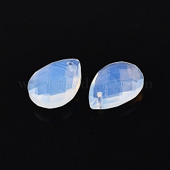 Opalite Anhänger&nbsp;G-N362-13F