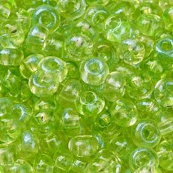 3/0 peinture de cuisson&nbsp;SEED-L011-13A-14