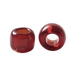 Toho 8/0 runde Perlen&nbsp;SEED-XTR08-0005D