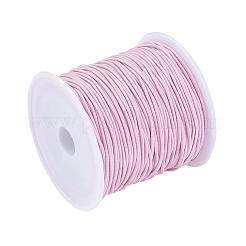 Elastische Schnur&nbsp;RB1.0mm-16