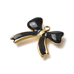 Pendentifs en acier inoxydable 304&nbsp;STAS-N108-81G