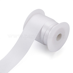 10 Yard doppelseitige Polyester-Satinbänder&nbsp;SRIB-TA0001-15A